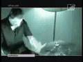 videos de Breaking Benjamin - Polyamorous (original version)