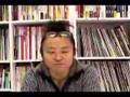 【VirtualWalker-SP】RAG FAIR・奥村政佳「LOVE! YouTube」