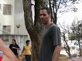 videos de Trip to BH