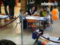 videos de BOLID- FORMUŁA 1  GALERIA ECHO - KIELCE