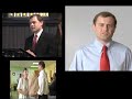 Tom Perriello Ad: \"Tithing\" Tom Perriello Ad: \"Tithing\"