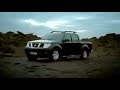 Nissan 4x4 Nissan 4x4