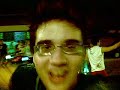 MERMAO ESSE CARNABRAL 2009 FOII LOUCURAAAAAA!!!!!!!!!!!!!!!!