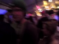 Altweiberfasching Bastheim