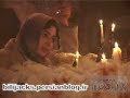 girls dormitory behind scene girls dormitory behind scene