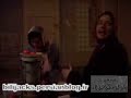 girls dormitory behind scene
