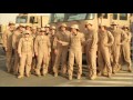 We Fly on AWACS (Live Your Life spoof)