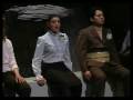 videos de TRAETTA: ANTIGONE 11