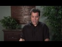 Coin Collecting : How to Care for a Coin Collection Coin Collecting : How to Care for a Coin Collection