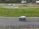 HFCC Racen