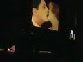 The Lodger, Alfred Hitchcock live re-scoring,