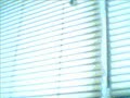 Thievery Corporation - Heavens Gonna Burn Your Eyes Thievery Corporation - Heavens Gonna Burn Your Eyes