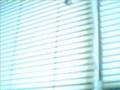 Thievery Corporation - Heavens Gonna Burn Your Eyes