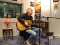 Rick Treffers - De Wijzer, live yn Noardewyn Rick Treffers - De Wijzer, live yn Noardewyn