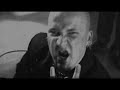 Domination Black - Psycho