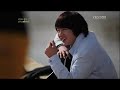 Jang Geun Suk Documentary on KBS 4 (English Subtitle).flv