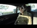 Jang Geun Suk Documentary on KBS 4 (English Subtitle).flv