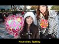Jang Geun Suk Documentary on KBS 4 (English Subtitle).flv