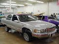 LOWRIDER