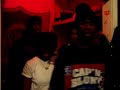 P WORK & SHAY - TFL