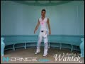 Wantek training #01//Apprendre l\