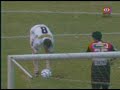 Alianza FC Campeon Apertura