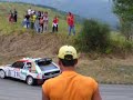 Lancia Delata S4 - Da Rios
