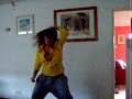 sazz dancing sazz dancing
