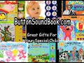 PBS Kids Bob the Builder Interactive Sound Books
