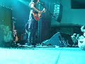 Laleh - Invisible + Storebror (Debaser Medis 070207) Laleh - Invisible + Storebror (Debaser Medis 070207)