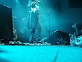 Laleh - Invisible + Storebror (Debaser Medis 070207)