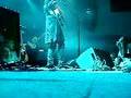 Laleh - Invisible + Storebror (Debaser Medis 070207)