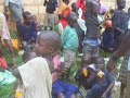 Uganda 050.MOV