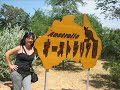 \"Passeio ao Zoológico de Toyokawa\" \"Passeio ao Zoológico de Toyokawa\"