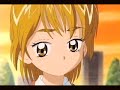 We are pretty cure "quarrel and peacemaking" Manele-Gratis.net