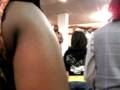 Omar killin it @ GPAC