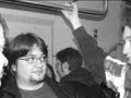 F95 2007 - you�ll never walk alone -