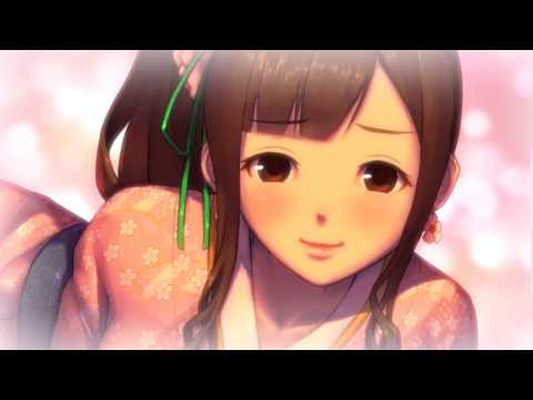 Trailer de Great Edo Blacksmith