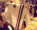 Lega Ducale 2007/2008