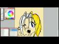 videos de My first Paint.net drawing, took 2 hours!!!