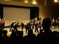 DSCN0103[1]