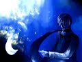 ?KAITO??????? ?? ?Full Ver? ?KAITO??????? ?? ?Full Ver?