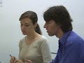 MEDIATION CONFLICT VIDEO short