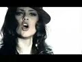 go-away-music-video-remix-karyn-garcia.html