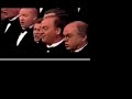 mormon tabernacle choir   thou fount of every blessing