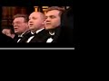 Mormon Tabernacle Choir - Thou Fount of Every Blessing