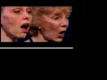 mormon tabernacle choir   thou fount of every blessing