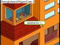 habbo.fr helpeur