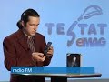 Samsung J700 Samsung J700
