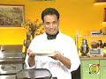 dosa dosai dosa dosai